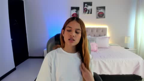 Tamy  online show from 04-01-26, 12:39