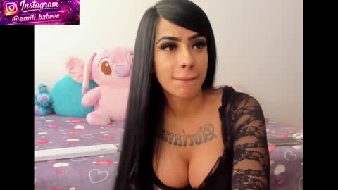 Tamy ian online show from 03-13-26, 08:37