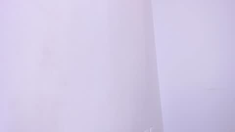 Tamy Leen online show from 01-22-25, 01:11