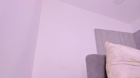 Tamy Leen online show from 01-28-25, 01:16