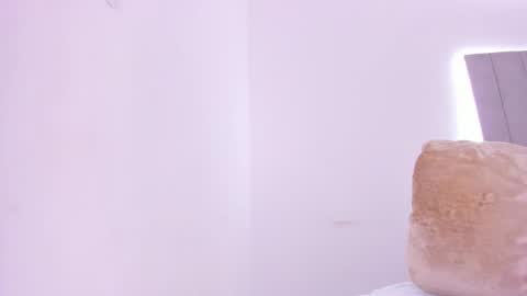 Tamy Leen online show from 02-27-25, 01:49