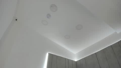 Tamy Leen online show from 03-04-25, 10:02