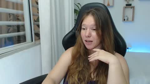 Snapshot of tamy_shine87 chatting on 01-05-25, 09:15 Im Samy online show from 01-05-25, 09:15