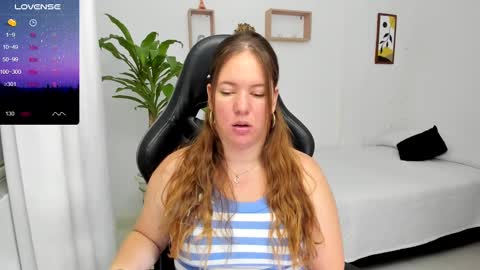 Snapshot of tamy_shine87 chatting on 02-22-25, 02:50 Im Samy online show from 02-22-25, 02:50