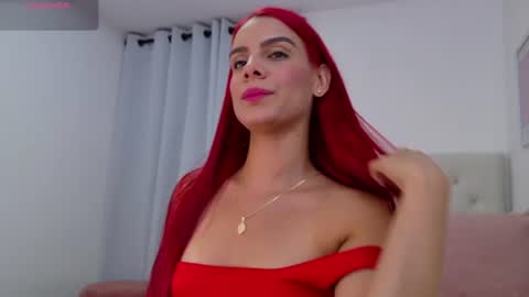 tamy sweet01 online show from 07-19-26, 02:37
