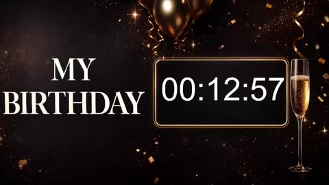 Tamy online show from 12-03-25, 03:25