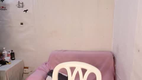 tamylynn online show from 03-08-26, 10:13