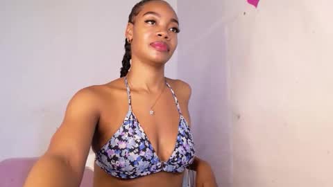 tamylynn online show from 03-13-26, 09:10