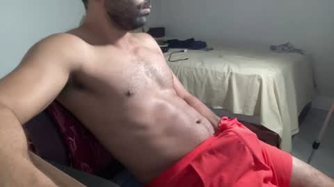 Snapshot of tan_and_spicy chatting on 07-17-26, 05:51 tan and spicy online show from 07-17-26, 05:51