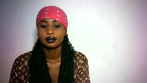 tanasha_20 online show from 03-21-26, 05:27