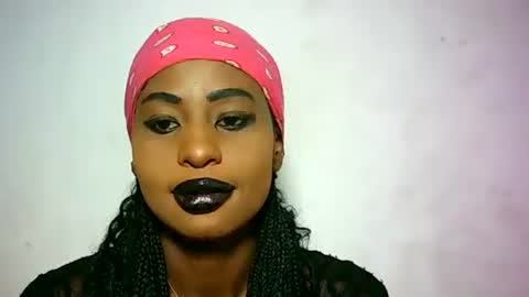 Snapshot of tanasha_20 chatting on 04-24-26, 06:43 tanasha_20 online show from 04-24-26, 06:43