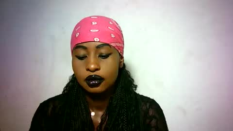 Snapshot of tanasha_20 chatting on 04-25-26, 06:38 tanasha_20 online show from 04-25-26, 06:38
