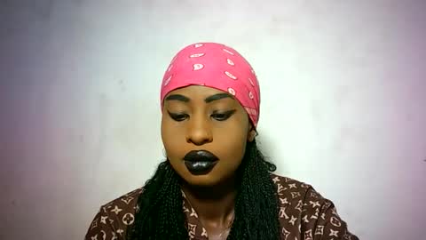 Snapshot of tanasha_20 chatting on 04-26-26, 09:07 tanasha_20 online show from 04-26-26, 09:07