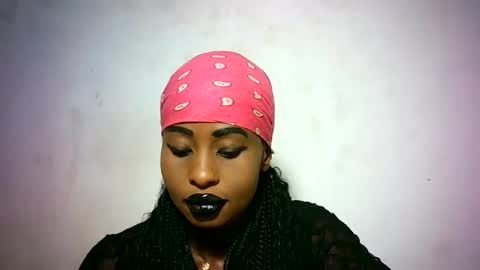 Snapshot of tanasha_20 chatting on 04-30-26, 10:43 tanasha_20 online show from 04-30-26, 10:43