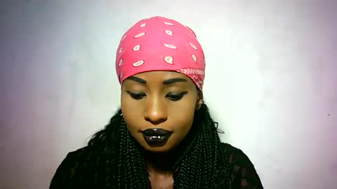 Snapshot of tanasha_20 chatting on 05-08-26, 04:45 tanasha_20 online show from 05-08-26, 04:45