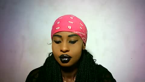 Snapshot of tanasha_20 chatting on 05-09-26, 08:52 tanasha_20 online show from 05-09-26, 08:52