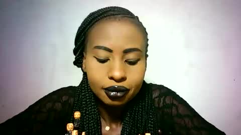 Snapshot of tanasha_20 chatting on 05-10-26, 10:09 tanasha_20 online show from 05-10-26, 10:09
