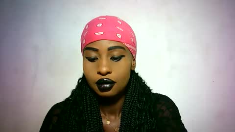 Snapshot of tanasha_20 chatting on 05-12-26, 09:50 tanasha_20 online show from 05-12-26, 09:50