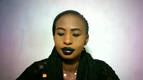 Snapshot of tanasha_20 chatting on 05-14-26, 09:38 tanasha_20 online show from 05-14-26, 09:38