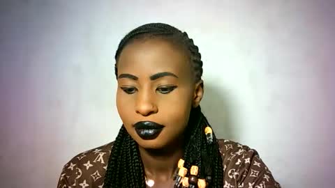 Snapshot of tanasha_20 chatting on 05-17-26, 10:11 tanasha_20 online show from 05-17-26, 10:11