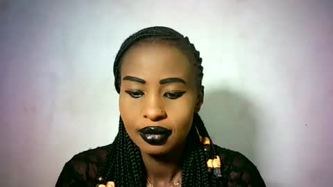 Snapshot of tanasha_20 chatting on 05-19-26, 09:15 tanasha_20 online show from 05-19-26, 09:15