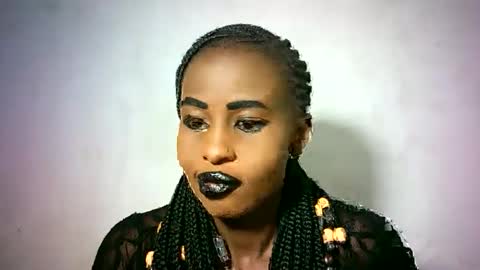 Snapshot of tanasha_20 chatting on 05-20-26, 08:53 tanasha_20 online show from 05-20-26, 08:53