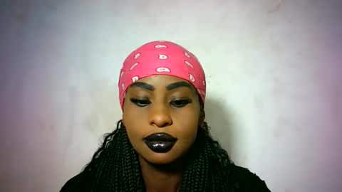 Snapshot of tanasha_20 chatting on 05-23-26, 09:02 tanasha_20 online show from 05-23-26, 09:02