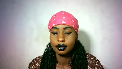 Snapshot of tanasha_20 chatting on 05-24-26, 09:25 tanasha_20 online show from 05-24-26, 09:25