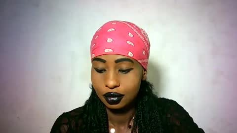 Snapshot of tanasha_20 chatting on 05-25-26, 09:48 tanasha_20 online show from 05-25-26, 09:48