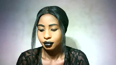 Snapshot of tanasha_20 chatting on 05-31-26, 08:54 tanasha_20 online show from 05-31-26, 08:54