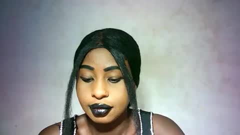 Snapshot of tanasha_20 chatting on 06-10-26, 10:47 tanasha_20 online show from 06-10-26, 10:47