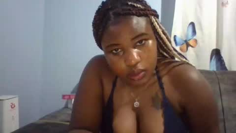 Snapshot of tanaya1 chatting on 09-24-25, 08:34 Tanaya1 online show from 09-24-25, 08:34