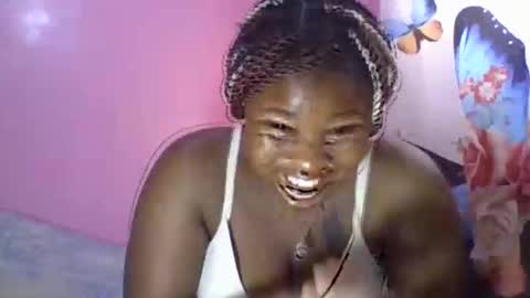 Snapshot of tanaya1 chatting on 09-27-25, 06:51 Tanaya1 online show from 09-27-25, 06:51