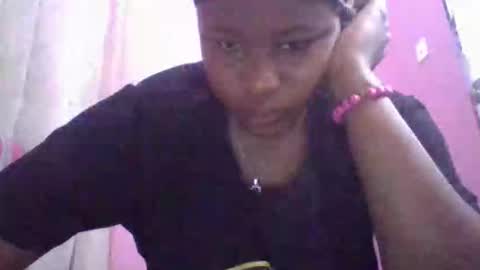 Snapshot of tanaya1 chatting on 10-15-25, 01:44 Tanaya1 online show from 10-15-25, 01:44