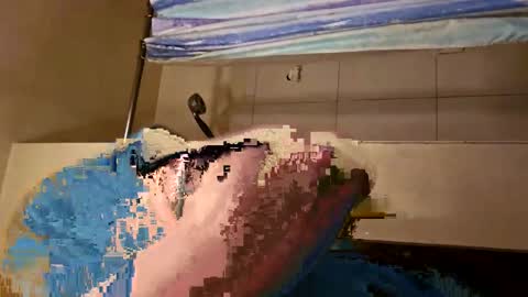 TANDAA online show from 02-28-25, 11:23