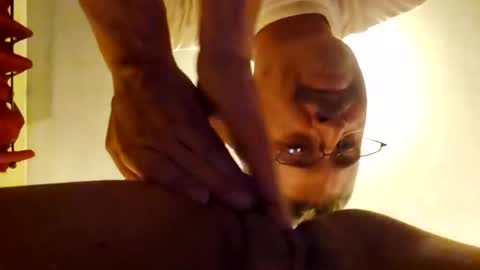 TANDAA online show from 09-17-25, 05:31