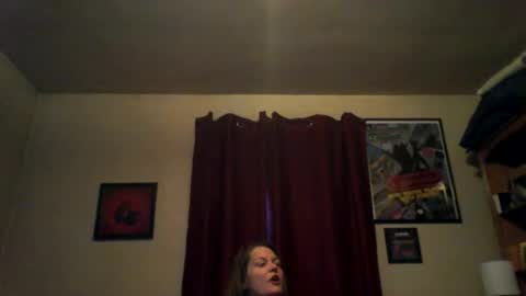 TANDAA online show from 10-09-25, 10:41