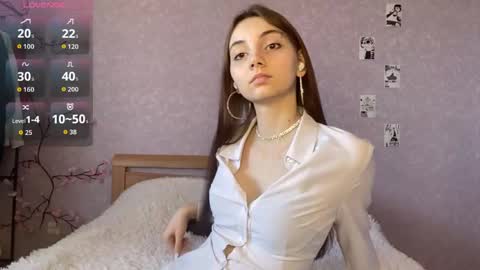 Snapshot of tandradekoning chatting on 06-03-26, 02:44 Alice online show from 06-03-26, 02:44