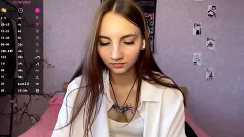 Snapshot of tandradekoning chatting on 07-02-26, 04:13 Alice online show from 07-02-26, 04:13