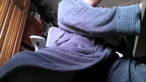 taneyone online show from 04-21-26, 07:14