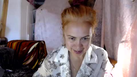 Snapshot of tanganiika chatting on 08-05-26, 04:26 Milena online show from 08-05-26, 04:26