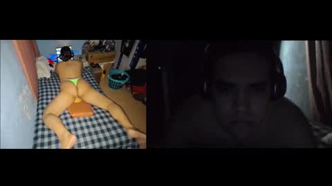 Snapshot of tangaxhentai3 chatting on 11-01-25, 07:43 tangaxhentai3 online show from 11-01-25, 07:43