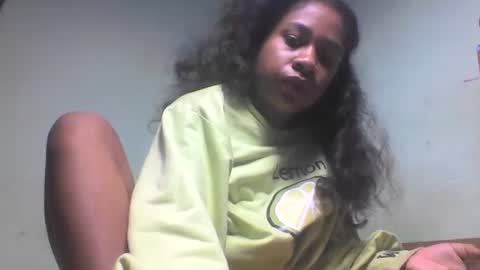 Snapshot of tania1102 chatting on 02-18-25, 03:31 tania1102 online show from 02-18-25, 03:31