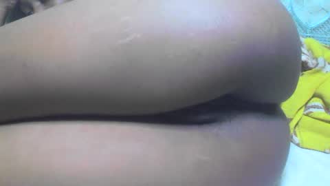 Snapshot of tania1102 chatting on 02-22-25, 03:25 tania1102 online show from 02-22-25, 03:25