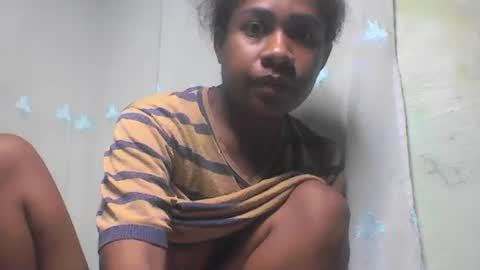 Snapshot of tania1102 chatting on 03-01-25, 09:51 tania1102 online show from 03-01-25, 09:51