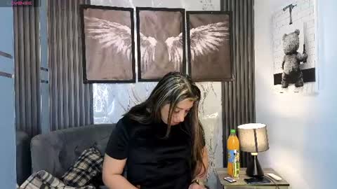      online show from 07-08-26, 08:57
