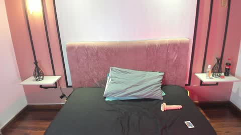 tania_fontana online show from 01-16-25, 03:56