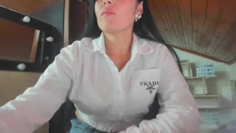 tania online show from 01-31-25, 08:43