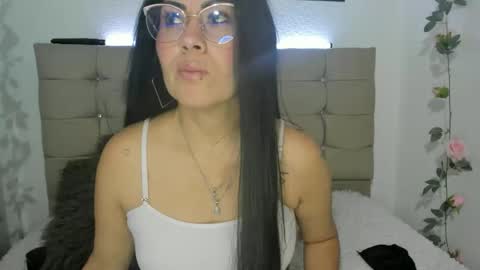 tania online show from 05-15-26, 05:53