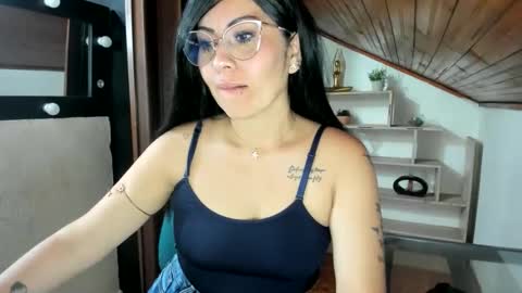 tania online show from 06-02-26, 06:10